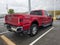 2023 Ford Super Duty F-250 SRW LARIAT