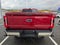 2023 Ford Super Duty F-250 SRW LARIAT