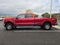 2023 Ford Super Duty F-250 SRW LARIAT