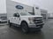 2021 Ford Super Duty F-250 SRW XL