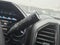 2021 Ford Super Duty F-250 SRW XL