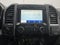 2021 Ford Super Duty F-250 SRW XL