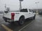 2021 Ford Super Duty F-250 SRW XL