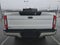 2021 Ford Super Duty F-250 SRW XL