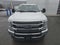 2021 Ford Super Duty F-250 SRW XL