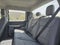 2023 Ford Super Duty F-350 SRW XL