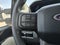 2023 Ford Super Duty F-350 SRW XL