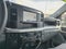 2023 Ford Super Duty F-350 SRW XL