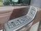 2024 Ford Super Duty F-350 SRW King Ranch