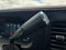 2024 Ford Super Duty F-350 SRW King Ranch