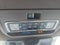 2024 Ford Super Duty F-350 SRW King Ranch
