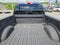 2024 Ford Super Duty F-350 SRW King Ranch