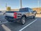 2025 Ford Super Duty F-350 SRW King Ranch