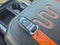 2025 Ford Super Duty F-350 SRW King Ranch