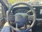 2024 Ford Super Duty F-350 SRW XL