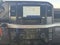 2024 Ford Super Duty F-350 SRW XL