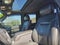 2012 Ford Super Duty F-350 SRW Lariat