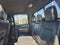 2012 Ford Super Duty F-350 SRW Lariat