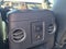 2012 Ford Super Duty F-350 SRW Lariat