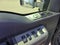 2012 Ford Super Duty F-350 SRW Lariat