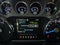 2012 Ford Super Duty F-350 SRW Lariat