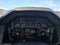 2012 Ford Super Duty F-350 SRW Lariat