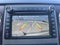 2012 Ford Super Duty F-350 SRW Lariat