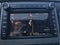 2012 Ford Super Duty F-350 SRW Lariat