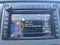 2012 Ford Super Duty F-350 SRW Lariat