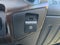 2012 Ford Super Duty F-350 SRW Lariat