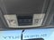 2012 Ford Super Duty F-350 SRW Lariat