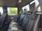 2016 Ford Super Duty F-350 SRW Lariat