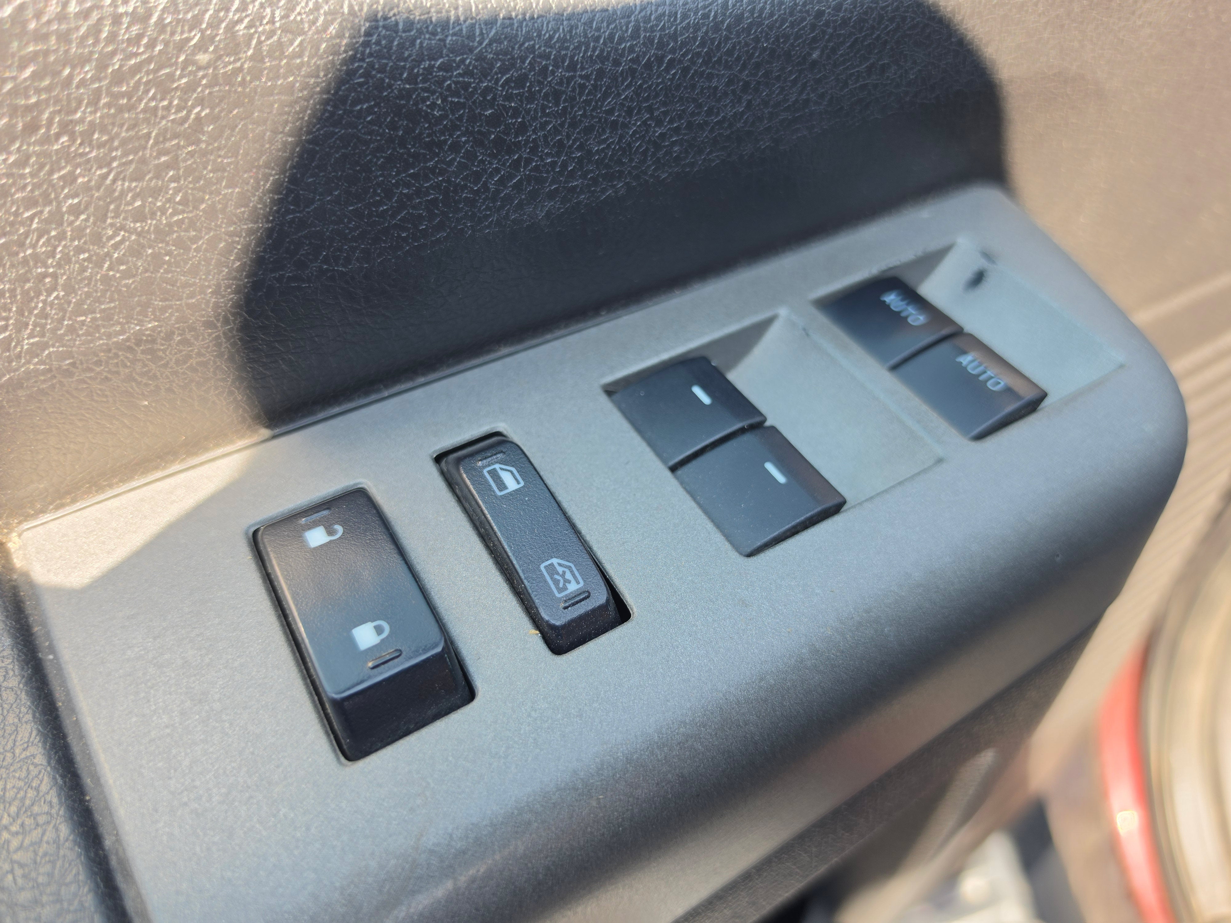 2016 Ford Super Duty F-350 SRW Lariat