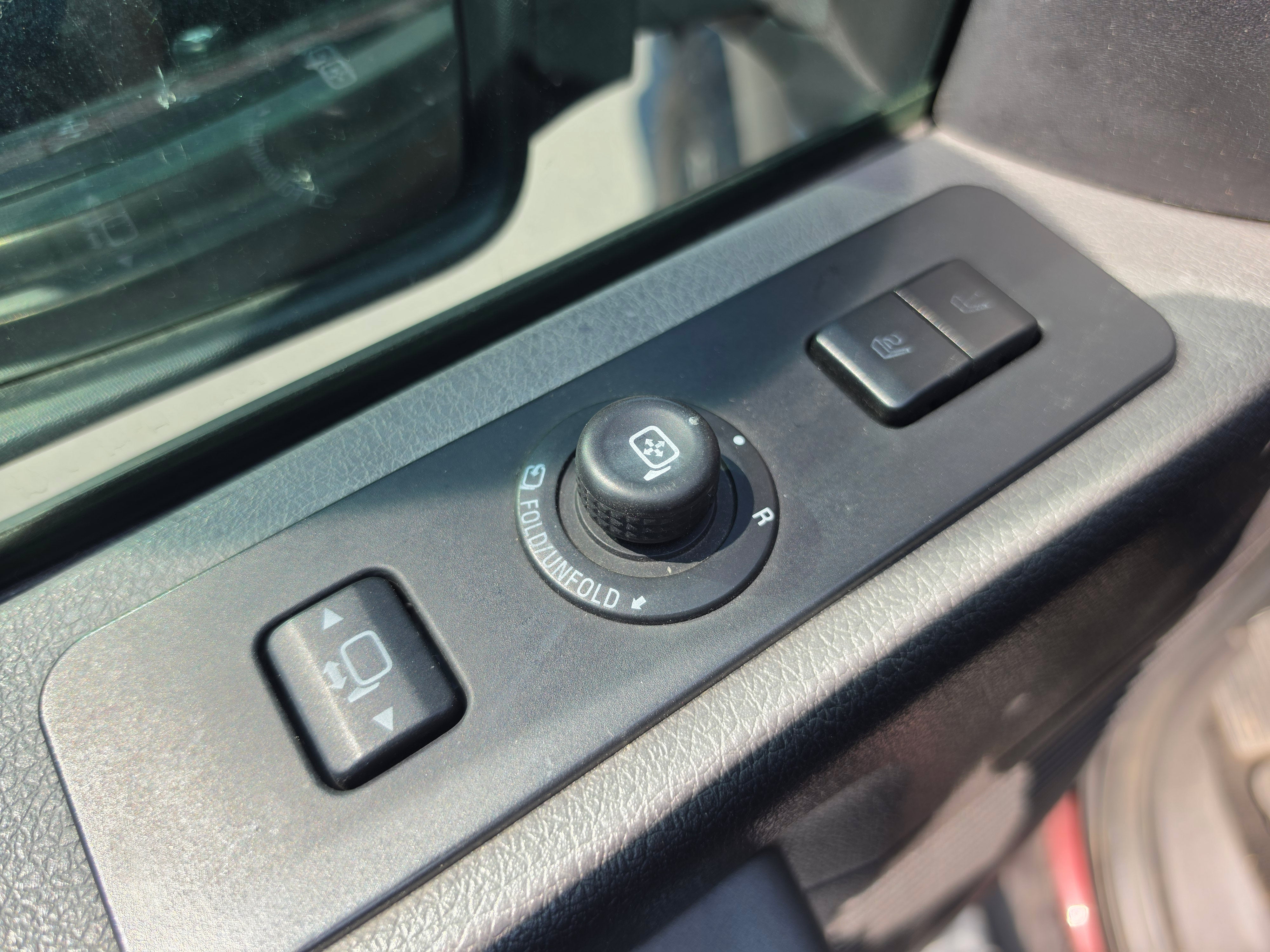 2016 Ford Super Duty F-350 SRW Lariat
