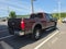 2016 Ford Super Duty F-350 SRW Lariat