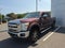2016 Ford Super Duty F-350 SRW Lariat