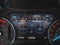 2021 Ford Super Duty F-350 SRW LARIAT