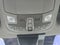 2021 Ford Super Duty F-350 SRW LARIAT