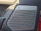 2023 Ford Super Duty F-350 SRW LARIAT