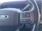 2023 Ford Super Duty F-350 SRW LARIAT