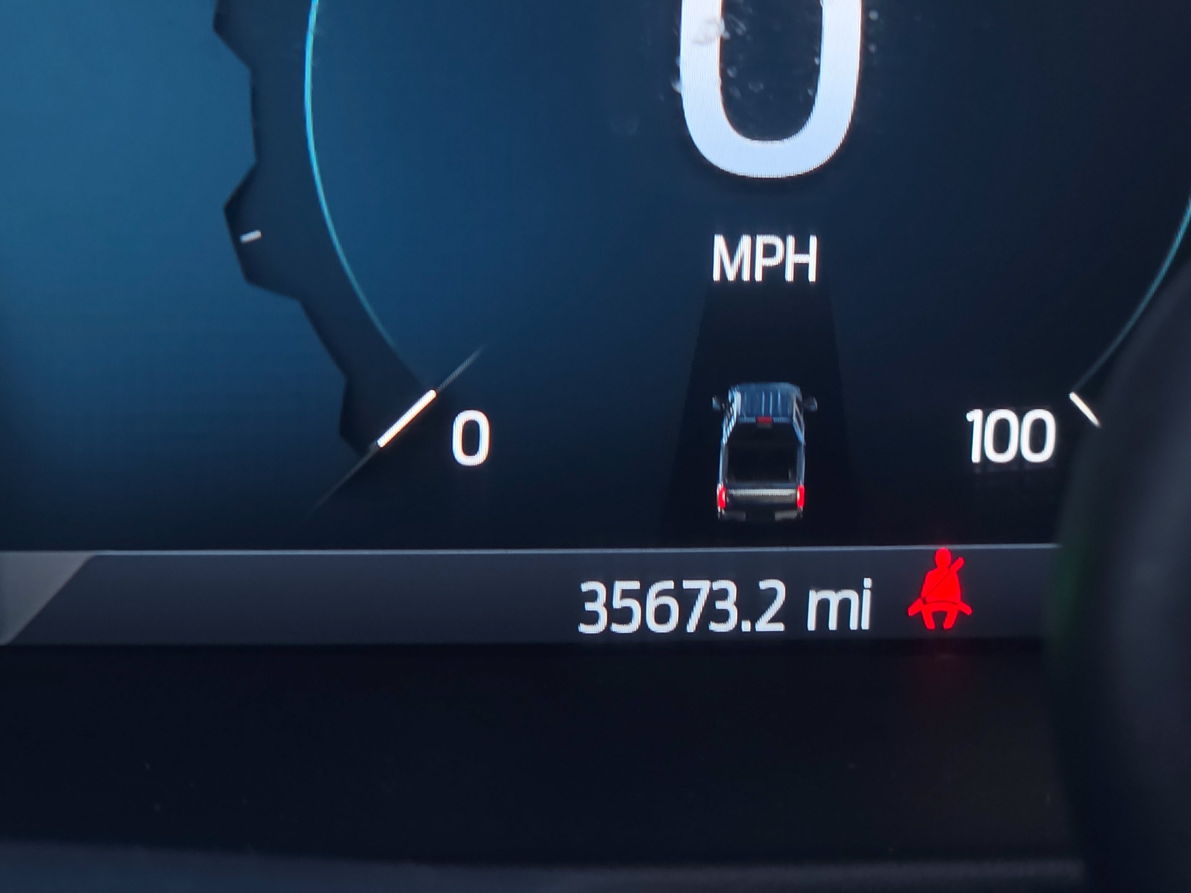 2023 Ford Super Duty F-350 SRW LARIAT
