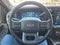 2023 Ford Super Duty F-350 SRW LARIAT