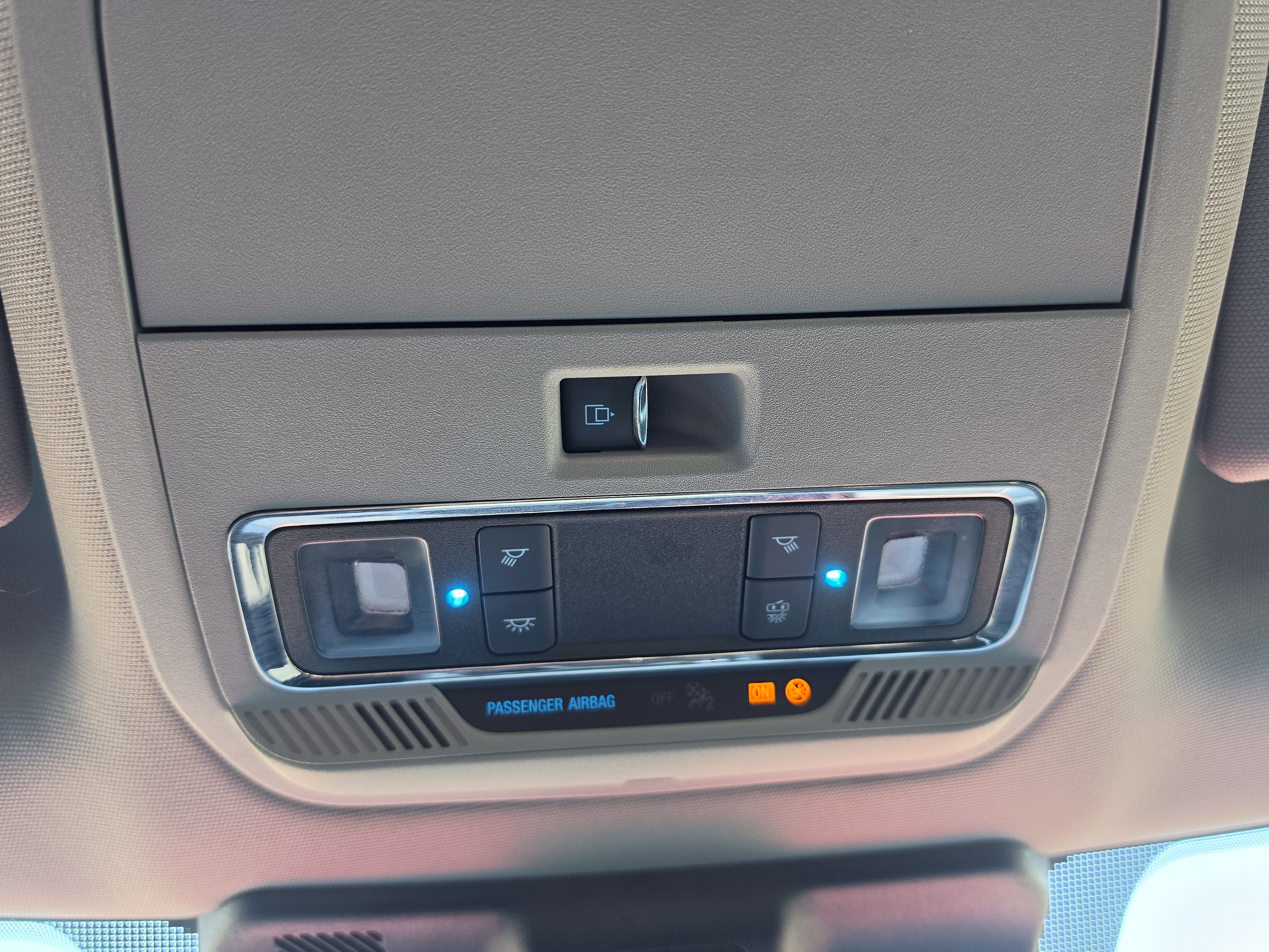 2023 Ford Super Duty F-350 SRW LARIAT