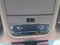2023 Ford Super Duty F-350 SRW LARIAT