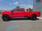 2023 Ford Super Duty F-350 SRW LARIAT