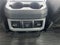 2025 Ford Super Duty F-350 DRW LARIAT