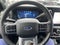 2025 Ford Super Duty F-350 DRW LARIAT