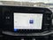 2025 Ford Super Duty F-350 DRW LARIAT