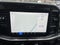 2025 Ford Super Duty F-350 DRW LARIAT