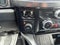 2025 Ford Super Duty F-350 DRW LARIAT